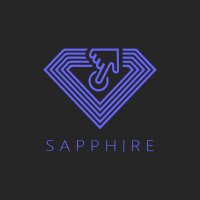 Sapphire(@Sapphire_Core) 's Twitter Profileg