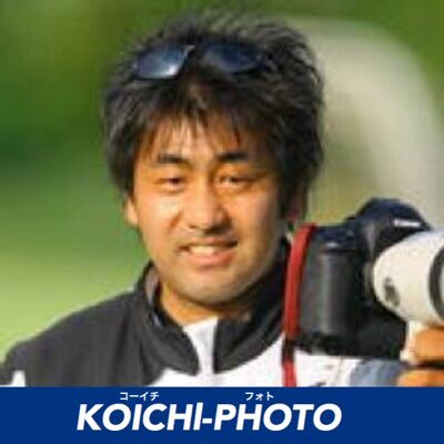 KoichiOtaguro Profile Picture