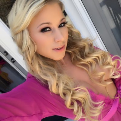 thekatiemorgan Profile Picture