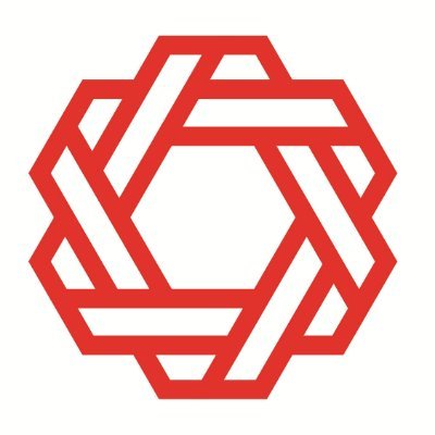 HAS_Afghanistan's profile picture. The Heart of Asia Society is an Afghan independent think tank working to expand research & dialogue in Afghanistan & among states in the Heart of Asia region.