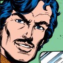 Alex Olivera - @AlOlivera - Twitter