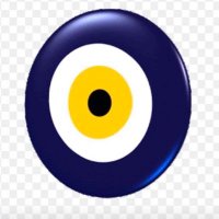 tolga74 (@eyuptolga74) 's Twitter Profile Photo