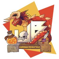 Underbane Productions (@underbanepro) 's Twitter Profile