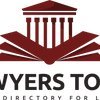 Best Lawyers Toronto™ is #1 dedicated lawyers directory in Toronto. Become a member and start listing yourself within minutes.