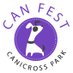 CAN FEST MEXICO (@canfestmexico) Twitter profile photo CAN FEST MEXICO (@canfestmexico) Twitter profile photo