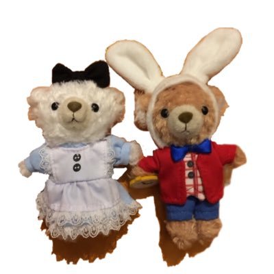 MoonBlue_Shadow's profile picture. J・LUNA SEA・TOMOZOさん・大殿創己・CASE・SiCX・TEARS OF THE REBEL・OXYMORPHONN     今更ながら嵐(ニノ)沼にズブズブ。