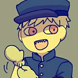 のもりさんのプロフィール画像