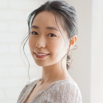大澤彩乃 おはようございます 30歳なりたてほやほや 大澤から お知らせ です 月曜日の朝10時は Fmえどがわ T Co Ankpqficlw えどがわ大好き 宜しくお願い致します 今日は 岸製作所 の岸さんにお話を伺いました T Co Wskxocmmrf
