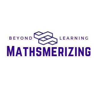 Mathsmerizing