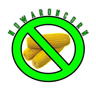 Nowaroncornさんのプロフィール画像