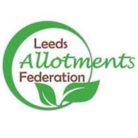 Leeds Allotments Federation(@AllotmentsLeeds) 's Twitter Profileg