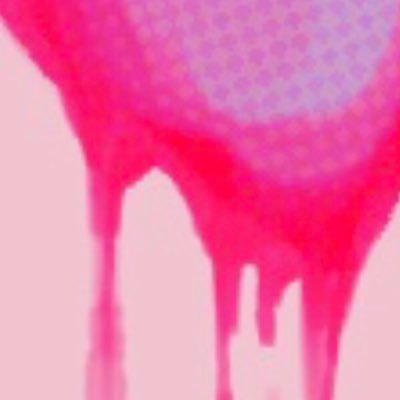 𝘼𝙗𝙞𝙣𝙤𝙈𝙐𝙉さんのプロフィール画像