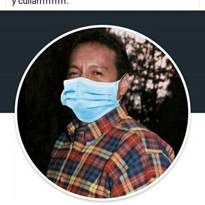 #denunciabarranquilla