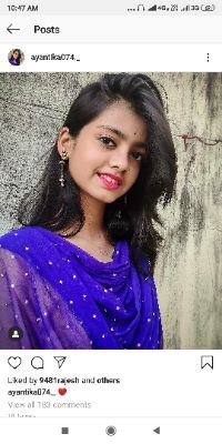 loਵe beਬੇ ਬਾpu💘💘❤️
..,.,.,.,.,.z.z..z.z.,.,.,.,..,👉👉.,.,.,.,.jede ਪਿੱਠ ਪੀਸੇ replay ਕਰਦੇ 🗣️🗣️🗣️ਮੂੰਹ te ਕਰਕੇ ਦਿਖਾਵਣ🕴️🕴️🕴️.।,।।.,,,,,,fer ਦਸਾ ge,,,,,,,,