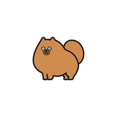 ちくわさんのプロフィール画像
