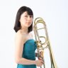 NozomiFlatt's profile picture. 日本センチュリー交響楽団バストロンボーン奏者と猫2匹🐱自分用スキルアップの練習記録🐱リプは返信したりしなかったり🐱DMでの奏法の相談はご遠慮いただいてます🐱Twitterでの基礎練が本になりました⬇️ https://t.co/hefqaPUVsB