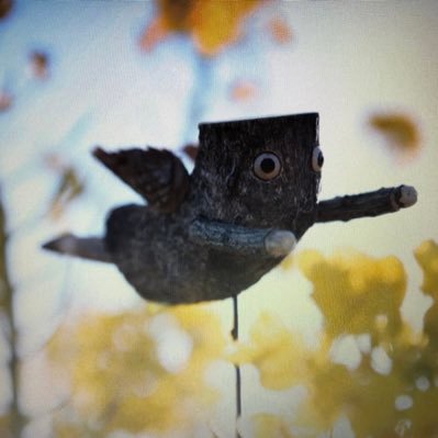 静岡県立森林公園唯一の研修・宿泊施設。体育館、会議室、お茶室もあり多目的にご利用いただけます。レストランまつぼっくりでは季節の御膳や会席料理をお楽しみいただけます。ご予約はTEL 053-583-0090