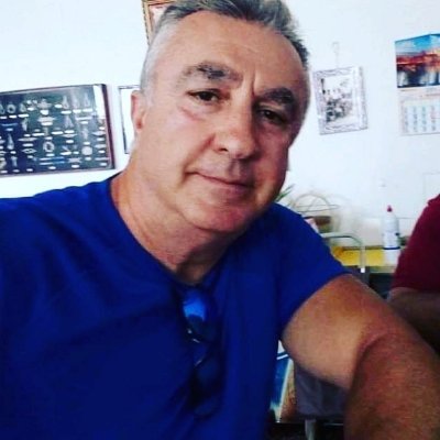 Markzam90807545's profile picture. I enjoys nature and.... S.L