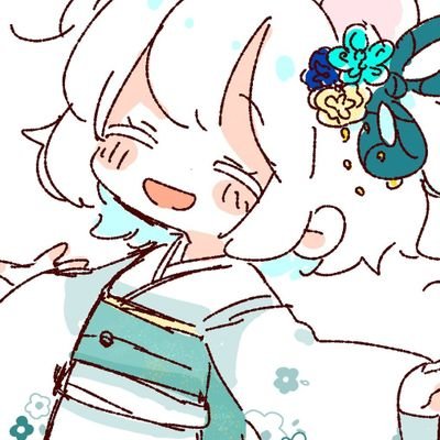桃音さんのプロフィール画像
