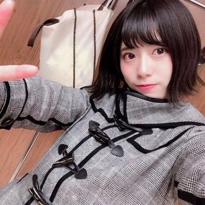 注意欠陥多動性障害所持子供部屋住み低賃金労働者さんのプロフィール画像