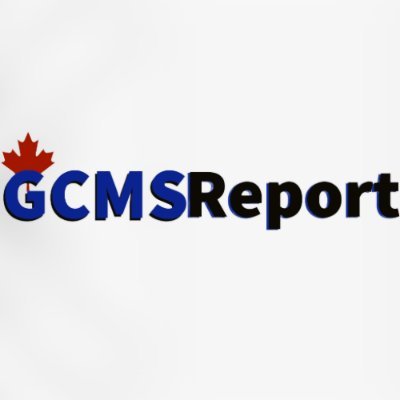 GcmsReport's profile picture. Experts in requesting CAIPS/GCMS notes. We have helped 1000+ visa applicants from across the world, & looking forward to assisting you with GCMS note Request.