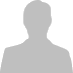 Andre (@andrer035) Twitter profile photo Andre (@andrer035) Twitter profile photo