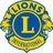 Apple-MAQ Lions Club