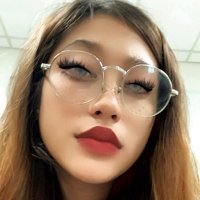 Zzzuréal (@itwassurreal) 's Twitter Profile