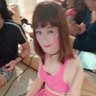 PAIHU6's profile picture. 汽旅女王 偽娘  172/53 #女裝 #女裝子 #男の娘 #偽娘 #crossdress #女裝娘 #男扮女 #CDTS #女裝大佬 #Ladyboy #輕熟女 #絲襪 #美脚 #丝袜 #美腿 #sissy #日常生活 #小佩 #汽旅女王