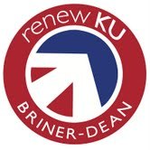 Renew KU is a senate coalition dedicated to revitalizing the student voice at the University of Kansas. Support Casey Briner & Josh Dean for a better KU.