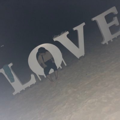 gotokai510's profile picture. 質実剛健