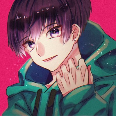 纏さんのプロフィール画像