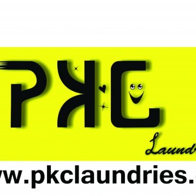 PKC laundry basically takes care of your garments and maintain the highest standards in laundry service. With handy experience in garment care.