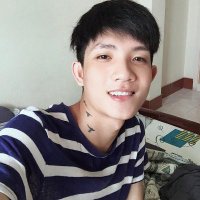 TInh Hoa (@tinhhoa9) 's Twitter Profile