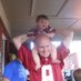 David R (@bamahammer69) Twitter profile photo