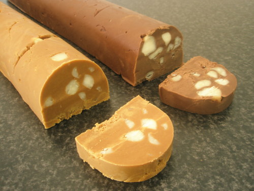 StoneyGroveNuts's profile picture. Macadamias-Almonds
Stoney Grove,in sunny Nelson,is our macadamia and almond orchard.