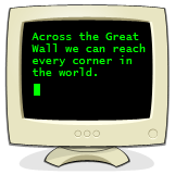 xmFanzui's profile picture. 厦门饭醉，大家来饭醉~~~厦门的推油想饭醉的@我~