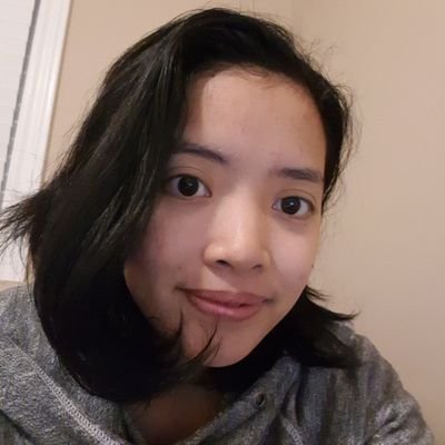 popongtweets's profile picture. 