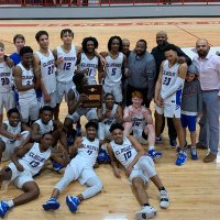 Classen Comets BBasketball (@mbbcomets) 's Twitter Profile