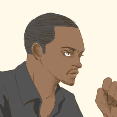Īō 絵垢さんのプロフィール画像