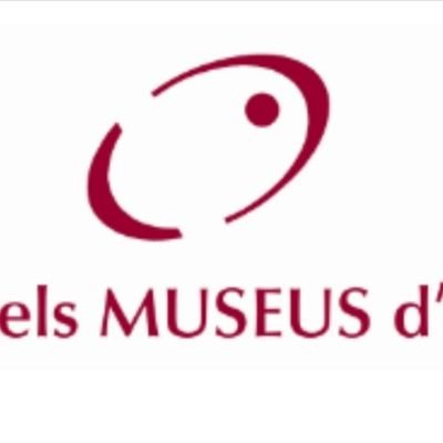 Associació creada l'any 1991 que porta a terme activitats amb l'objectiu de contribuir a la promoció i divulgació dels museus i del patrimoni