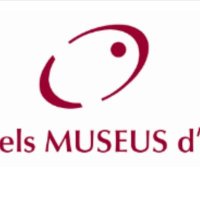 Amics dels Museus d'Osona (@delsosona) 's Twitter Profile