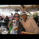 tara pena - @taraannepena27 - Twitter