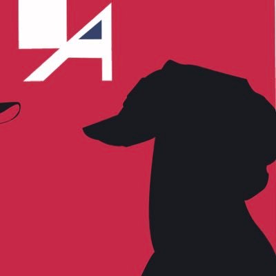 HOP_KYODAI's profile picture. 広告代理店（seo、リスティング、ASP）、営業代理店