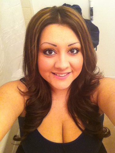 imageEnhancer's profile picture. 