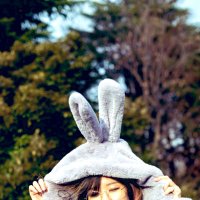Minami NAKAYASHIKI 中屋敷 南(@nkysk_minami) 's Twitter Profile Photo