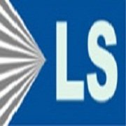 LS Financial services