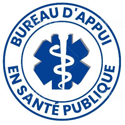 Cabinet Conseil offrant de services en Santé Publique.  (Evaluation, audit, Management, organisation, gestion de projet, partenariat, Formation, séminaires)