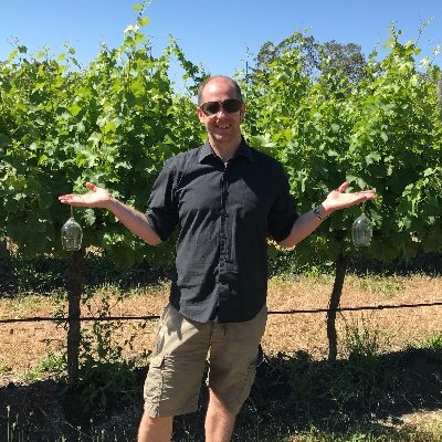 Wine Novelist🍷 #RootCauseNovel #TurnerPublishing #WorldWithoutWine #StevenLaine