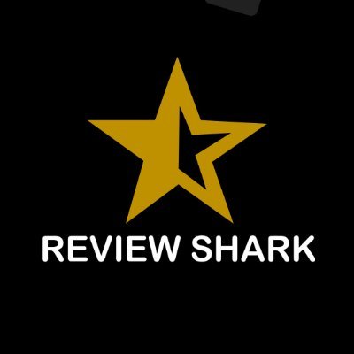 shark_review's profile picture. With Review Shark your reviews can seamlessly go from your in-office, iPad, Tablet, or Smartphone, directly to your website, in more ways than one.